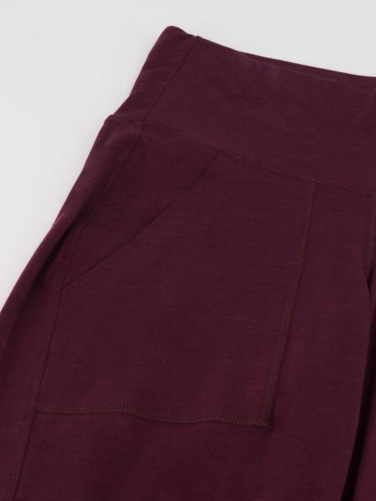 Immagine prodotto Dagsmejan Pantaloni da notte Stay Warm (38)