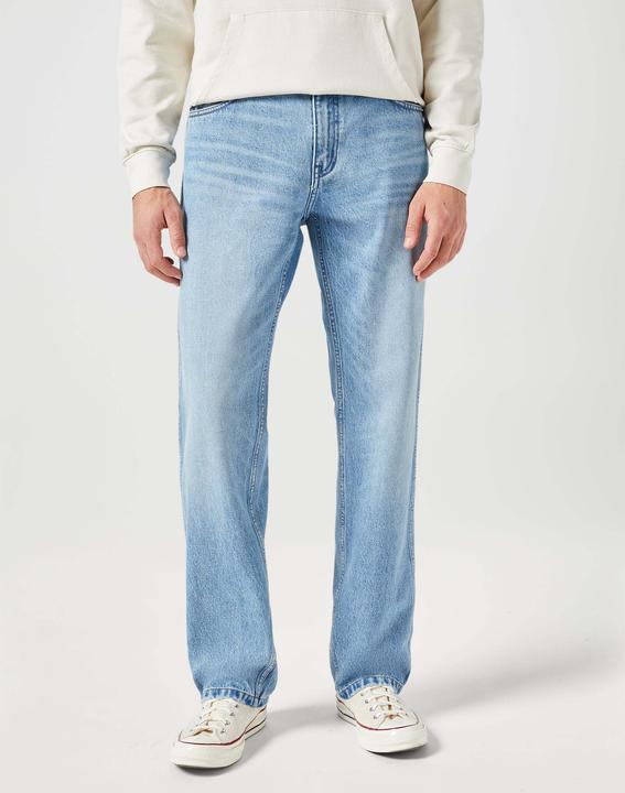 Immagine prodotto Wrangler Jeans di frontiera (38)