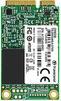 Productafbeelding Transcend 370S (128 GB, mSATA)