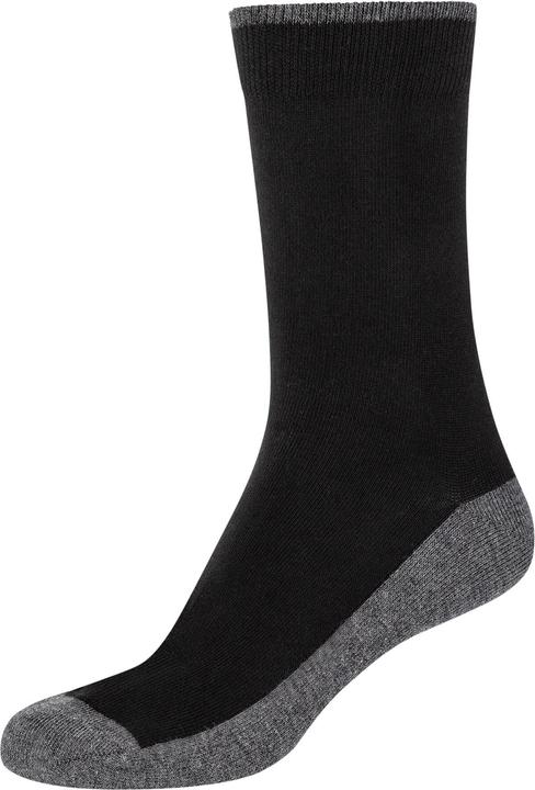 Image du produit Camano Chaussettes (paquet de 4, 39, 42)