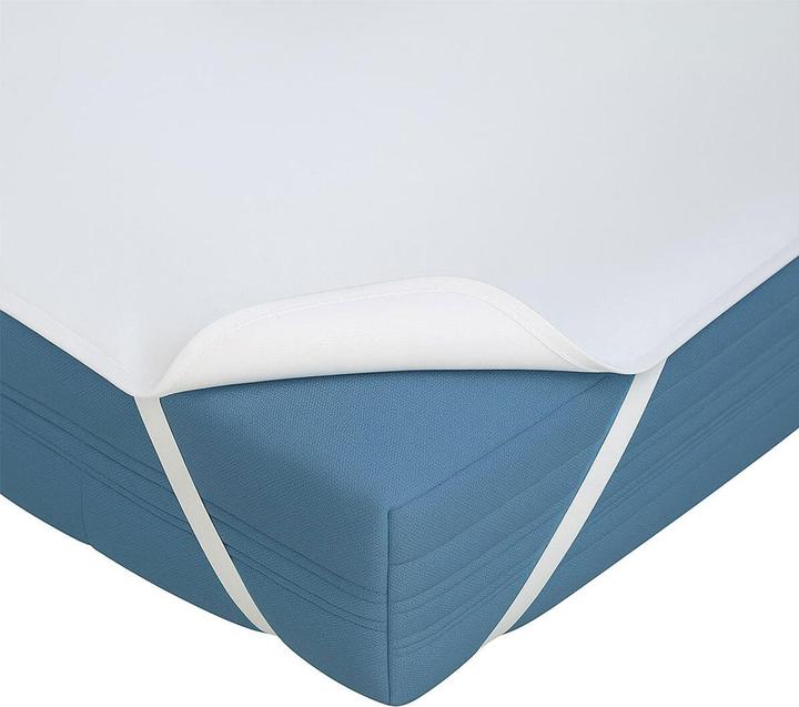 Actual product image Traumschlaf Premium (160x200 cm)