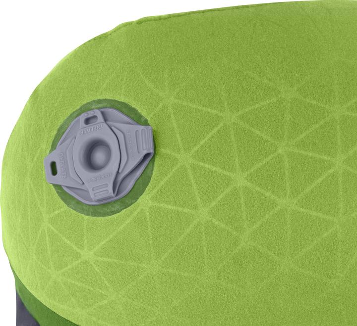 Actual product image Sea To Summit Aeros Premium Pillow Pillow (Head & neck pillow)