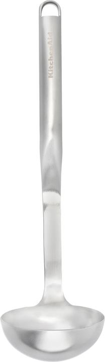 Actual product image KitchenAid Cooking Ladle