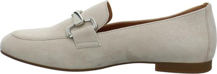 Actual product image Gabor Slipper (38)
