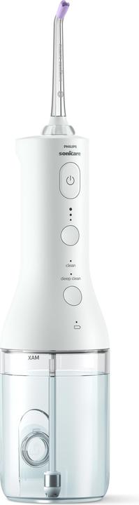 Immagine prodotto Philips Sonicare Power Flosser 3000