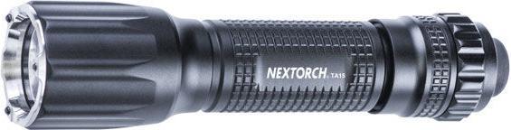 Image du produit Nextorch TA15 V2.0, 700 Lumen (700 lm)