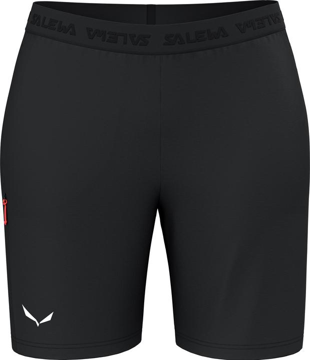 Salewa Puez 4