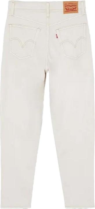 Image du produit Levis - Jean - Femme (27)