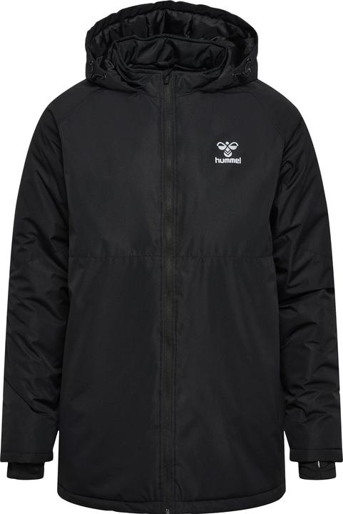 Image du produit hummel Veste Nicky Puff Lgc (XXL)