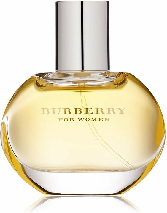 Immagine prodotto Burberry Per le donne (Eau de parfum, 50 ml)
