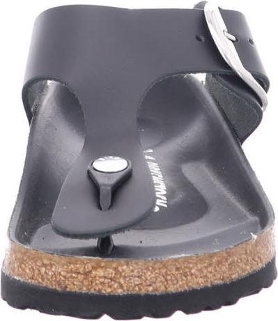 Produktbild Birkenstock Gizeh (35)