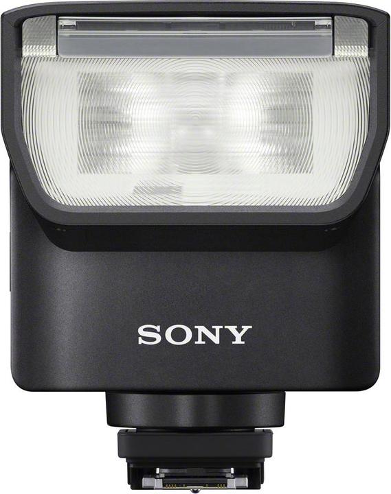 Sony HVL-F28RMA (Makroblitz, Sony)