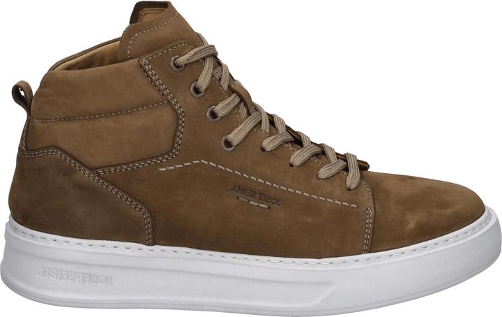 Produktbild Josef Seibel 26803-468 (44)