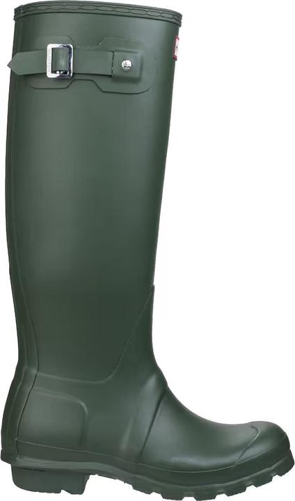 Verde scuro