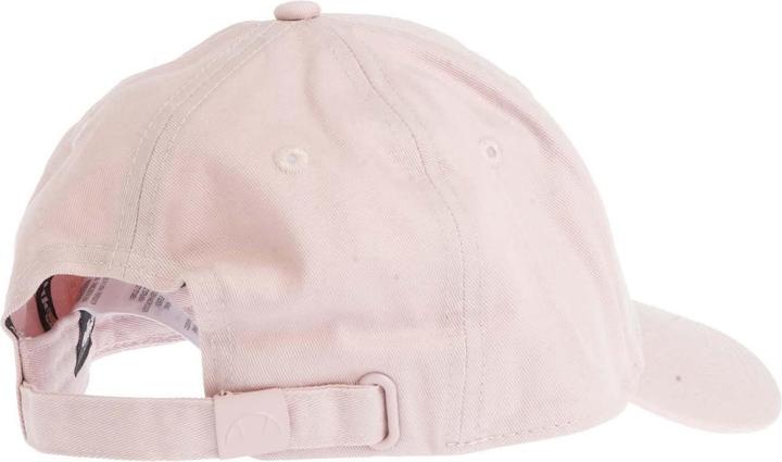 Produktbild Ellesse Serge BaseballMütze (One Size)