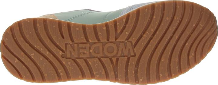Produktbild Woden Sneaker WL740 318 (42)