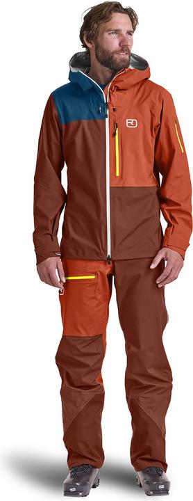 Image du produit Ortovox Ortler (M)