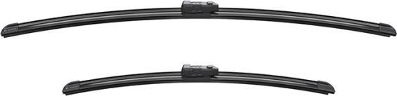 Produktbild Bosch Automotive Aerotwin A863S