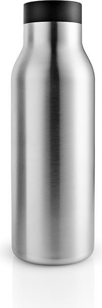 Produktbild Eva Solo Urban (0.50 l)