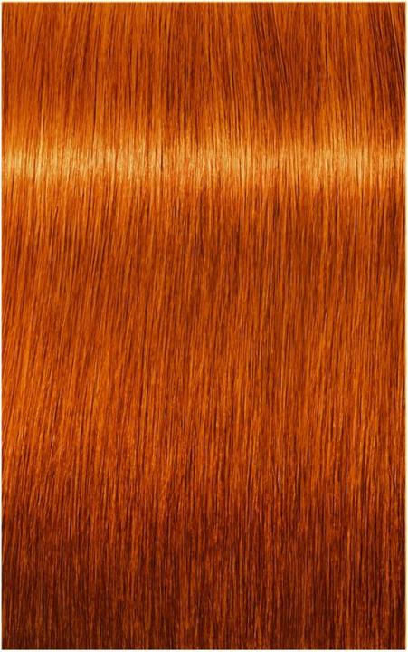 Image du produit Schwarzkopf Igora Zero AMM - 7-77 blond moyen cuivré extra (7-77 Blonde moyenne cuivrée extra cuivrée)
