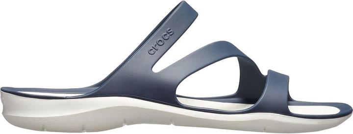Crocs Swiftwater (41, 42)