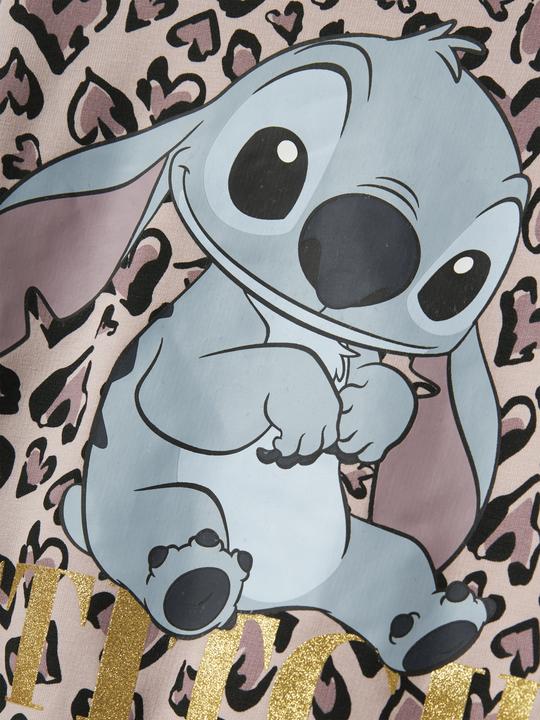 Produktbild Name it Stitch Sweatshirt (122)