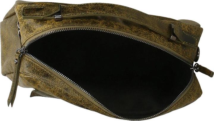 Produktbild Gave Lux handbag