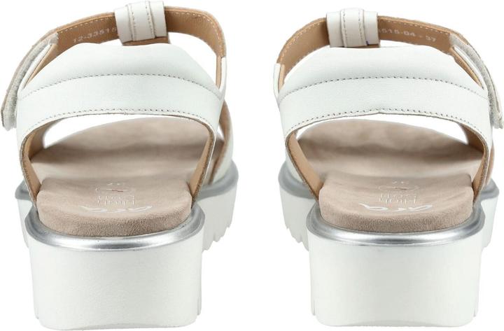 Actual product image Ara Sandalen (41)