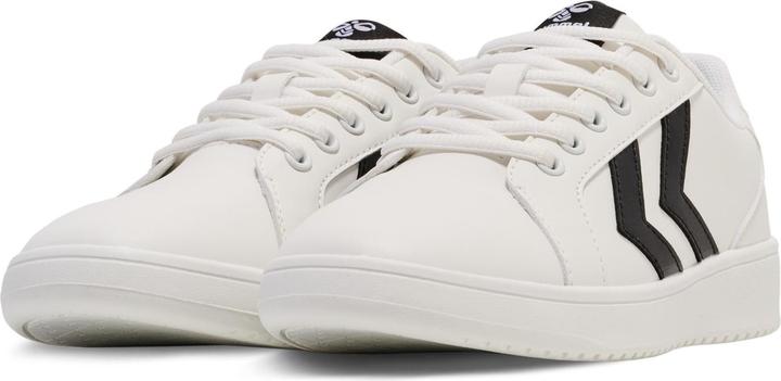 Image du produit hummel Derby Court Lc Jr (39)