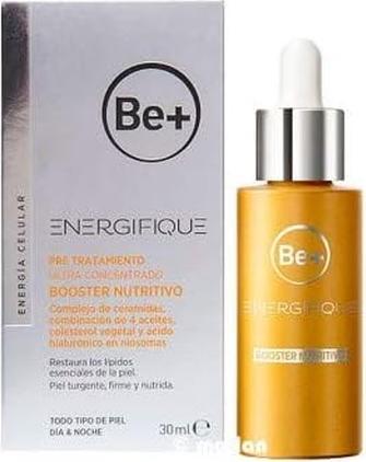 Produktbild Be+ Energifique Booster-Konzentrat 30ml (30 ml)