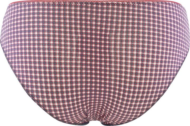 Produktbild Happy shorts Slip Mixed (42, 4er Pack)