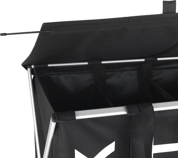 Actual product image Wenko Trio (118 l)