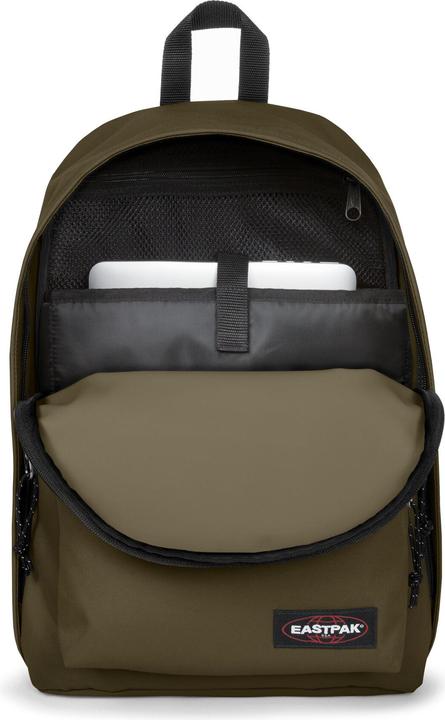 Image du produit Eastpak Out Of Office (27 l)