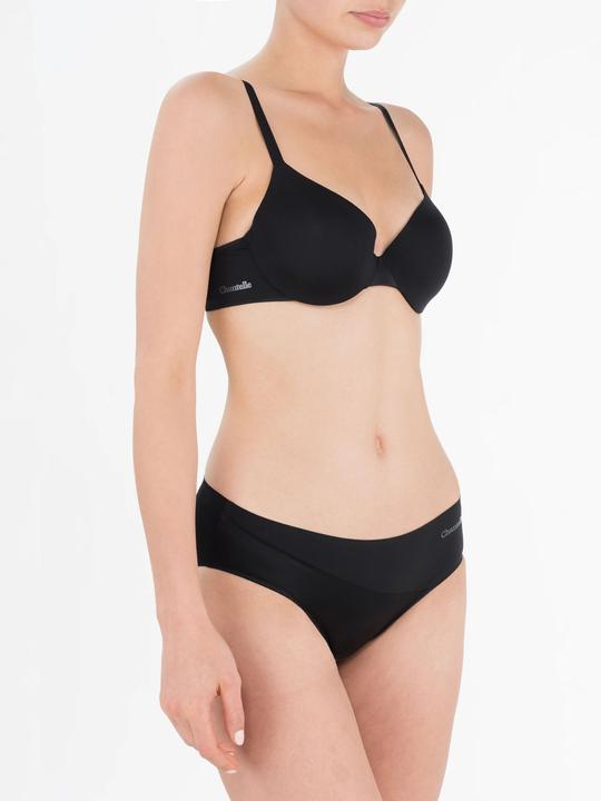 Immagine prodotto Chantelle Reggiseno con ferretto "Essentiall" nero (80 B)