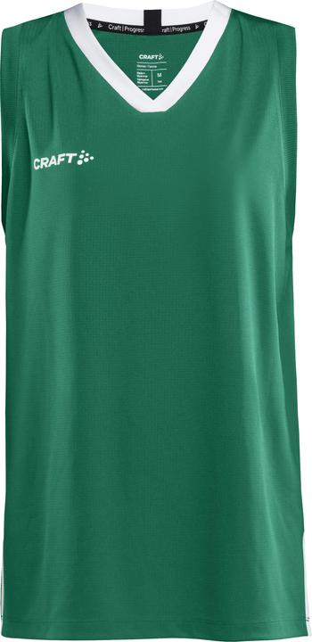 Squadra Verde
