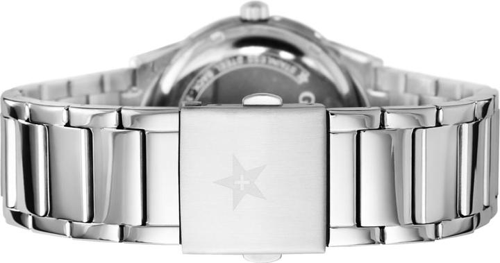 Image du produit Giewont Męski GW4290-2