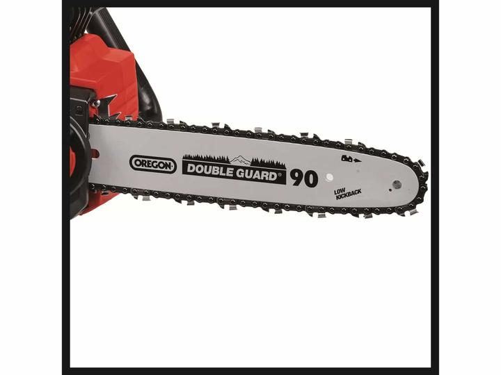Productafbeelding Einhell 18 V accu kettingzaag FORTEXXA 18/30 Power X-Change (Accu kettingzaag)