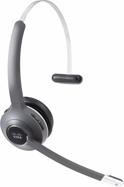 Actual product image Cisco 561 Wireless Single MultiBase (Wireless, USB-A)