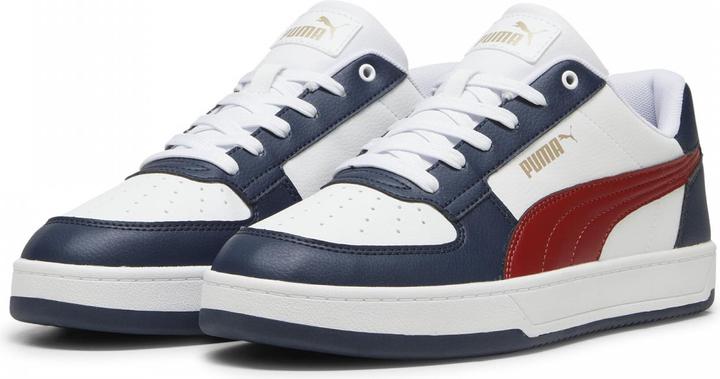 Immagine prodotto Puma Caven 2.0 (40)