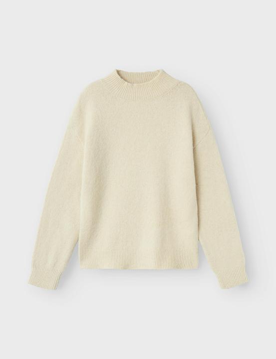 Immagine prodotto Name it Maglia a maniche lunghe (116)