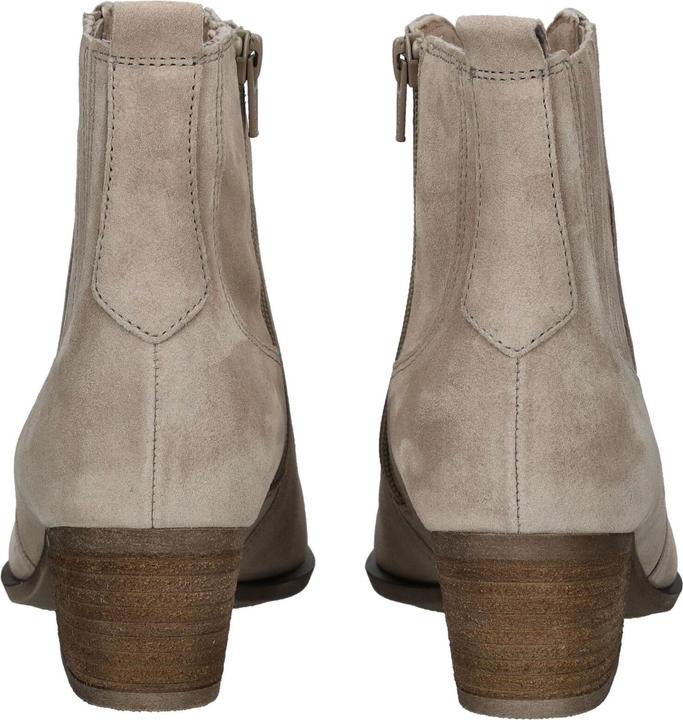 Image du produit Gabor Stiefelette (39)