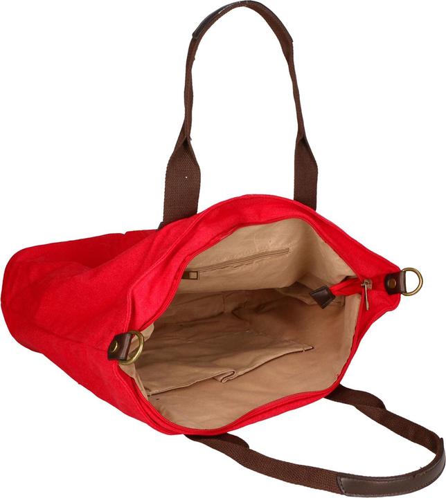 Produktbild Gave Lux handbag
