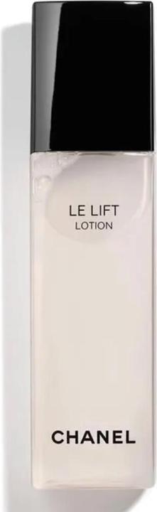 Chanel Le Lift (Reinigungslotion, 150 ml)