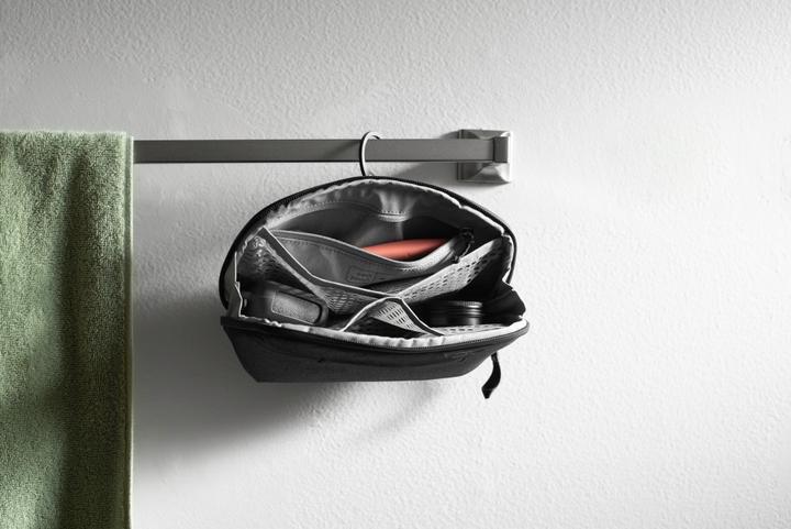 Produktbild Peak Design Wash Pouch Small (1 l)