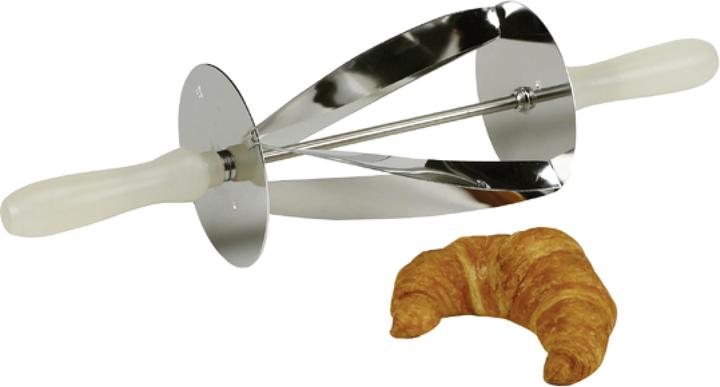 Immagine prodotto Schneider Taglierina per croissant