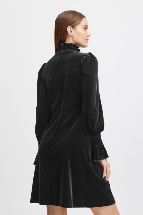 Immagine prodotto B.young BYPERLINA SMOCK DRESS - Vestito - 20814154 (S)