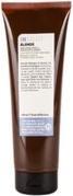 Immagine prodotto Insight Maschera per capelli Bionda Riflessi Freddi 250 ml (250 ml)