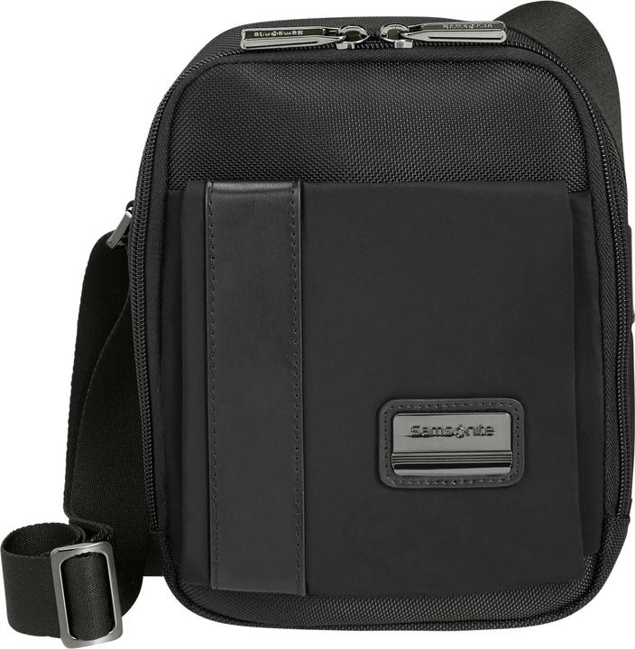 Samsonite Cross-over del tablet OPENROAD 2.0 (7.90", Universale)