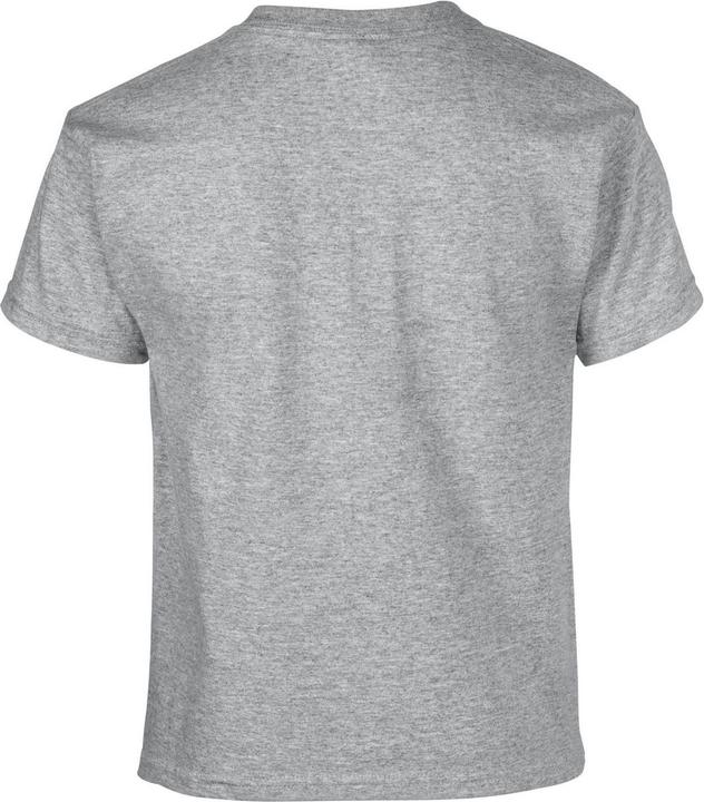 Produktbild Gildan TShirt (L)