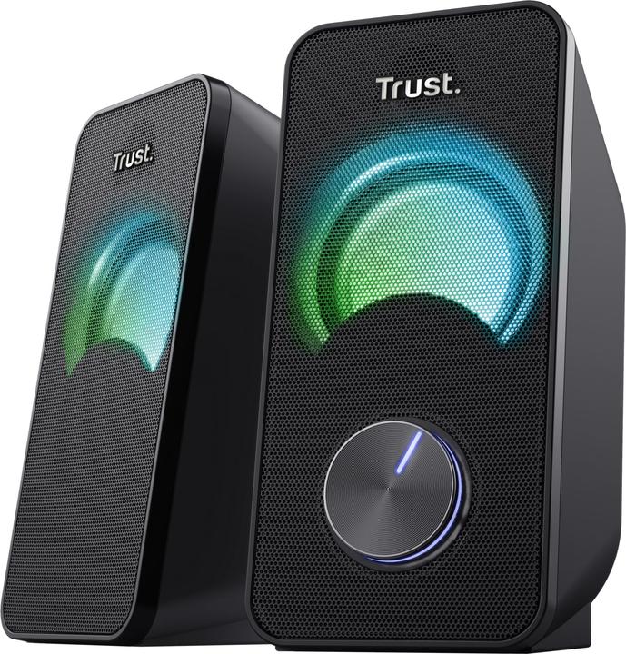 Image du produit Trust Arys